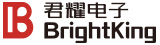 Brand